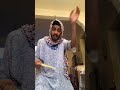 فاش كيدخل شي شفار لدار 🤣 maroc tiktok foryou foryoupage fyp shorts simo_labhaj