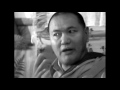 lama yeshe life is karma