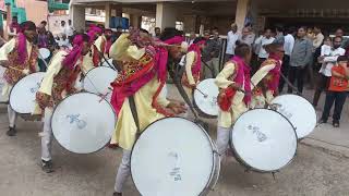 ગોપાલ ગૌશાળા ખેરડી બેન્ડ પાર્ટી Gopal gaushala band party 💯💯💯🐂🐂👍👍👍👍(9099405011)