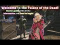 Palace of the Dead Starter Guide, in detail!