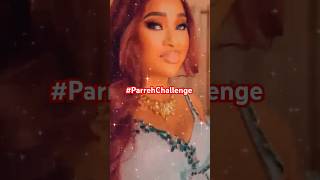 #JallyNaya #ParrehChallenge #gambia #gammusic #gambianmusic #senegal