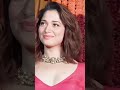 aaj ki raat song 💗 tamanna bhatiya viral short