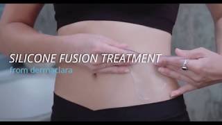 Try Silicone Fusion Technology At Home!