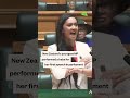 #news #funny #memes #comedy #parliament #māoriparty #politics #maoriparty #tepātimāori #