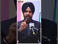 gurbani ‘ਚੋਂ ਸਮਝੋ ਜ਼ਿੰਦਗੀ ਦਾ ਸਾਰ ।life coach randeep singh podcast