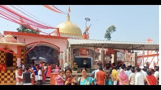 Historic Temple of Areraj in Bihar | Shree Someshwar nath Mandir Areraj || FAMOUS SOMESHWAR TEMPLE