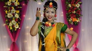 Nachde Ne Saare | Baar Baar Dekho | Sidharth Malhotra & Katrina Kaif | Wedding Choreography