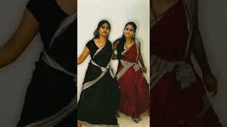 marana Kuthu video #kuthusong #dancecover #dancevideo #reels #shorts #step #dancer