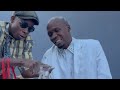 Comic Elder - Prophet ft Chief Ben, Thuga Thuga, Sekuru Bitterness & Degree