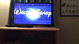 Playtube Pk Ultimate Video Sharing Website