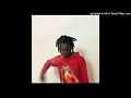 free young nudy x lucki type beat black star