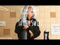 Gorgeous by Taylor Swift | Pop/Electropop