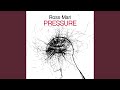 Pressure (Original Mix)