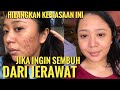 MY ACNE STORY : MAU SEMBUH DARI JERAWAT?? HILANGKAN KEBIASAAN SIMPLE INI!!