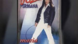 Yus Permana - Maria