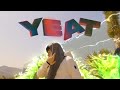 [FREE] YEAT x KANKAN TYPE BEAT 2021 - 