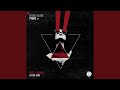 Panic (Original Mix)