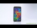 Samsung Galaxy S5 ALS Ice Bucket Challenge | S5 Nominates Iphone 6