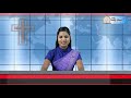 jaffna diocese catholic news yarl marai alai tv 11.12.2021