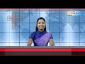 jaffna diocese catholic news yarl marai alai tv 11.12.2021