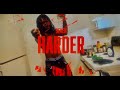 K7 - HARDER (Official Music Video)