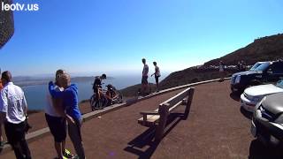 golden gate bridge 0222 0