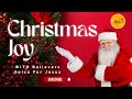 New Christmas song  2024 | Christmas joy and cheers by Believers voice for Jesus | Latest Christmas