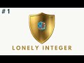 Lonely Integer Problem - HackerRank | Code Challenge #1