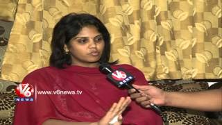 Face to Face with Financier Sangeetha on Uday Kiran Suicide