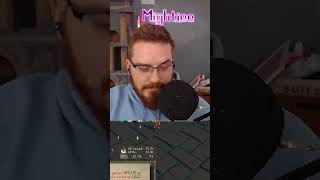 Why You Should Boss For Slayer