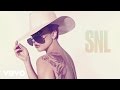 Lady Gaga - Million Reasons (Live From Saturday Night Live)