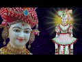 live katha સાર સિદ્ધિ કથા 79 swaminarayan katha gyan prakash swami surat swaminarayanvision