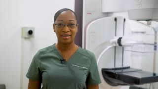 Patient Guide - How To Access Diagnostic Imaging Services