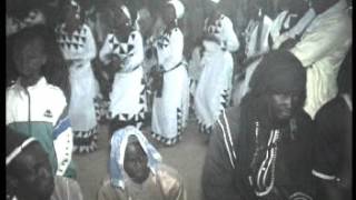 gouddi mame cheikh 2015 n7 zikr soxnayi