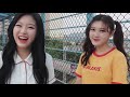 이달의소녀탐구 404 loona tv 404