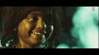 Jai Ho Slumdog Millionaire Full Song