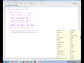 ALL SHORTCUT KEYS IN ECLIPSE
