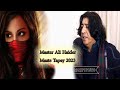 Master Ali Haider Maste Tapay | New Pashto Tapaezy | 2023 | Ariana Producion