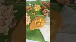 விருந்து ரெடி வாங்க சாப்பிடலாம் 😋👌👌👌💐💐💐💐💐💐💐💐💐💐💐💐💐