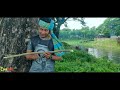 আমি রাখাল হইয়া বাশির সুরে ami rakhal hoiya bashir sure rubel khondokar by cinefire films