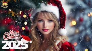 Top Christmas Songs of All Time 🎄🎅🏼🎁 Best Christmas Songs Playlist 2025🎄🎅🏼🎁 Merry Christmas 2025 #40