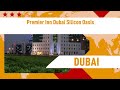 Premier Inn Dubai Silicon Oasis 3 ⭐⭐⭐| review hotel in Dubai, UAE