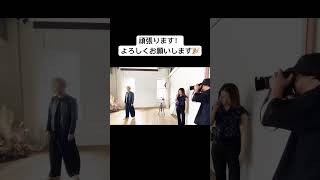 レーベル遺伝性視神経症という視覚障がいを持っています👀前向きに障がいに向き合いどんなライフスタイルを送っているのか、伝えていけたらと思っています！よろしくお願いします🎉