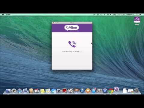 How to Make Free Phone Calls with Viber How to Make Free Phone Calls with Viber
