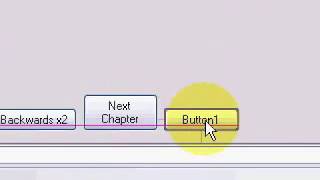 Program a DVD PLAYER in VISUAL BASIC 2008 (Intermediate)