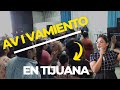 🔴AVIVAMIENTO EN LA IGLESIA DE TIJUANA // MINISTERIO RESTAURACIÓN// Pstrs SOTOMAYOR