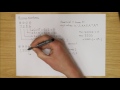An Introduction to Binary Numbers