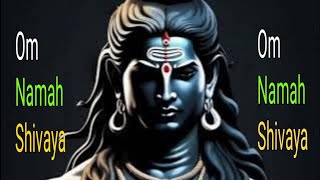 Shiva Tandav | Shiv Tandav Stotram | Shiva | Lord Shiva | Shiva Mantra | Om Namah Shivaya,