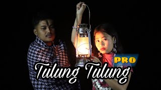 Tulung Tulung pro | kokborok short drama 2020 | Abir debbarma