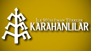 Age of History 2 : Karahanlılar - 1
